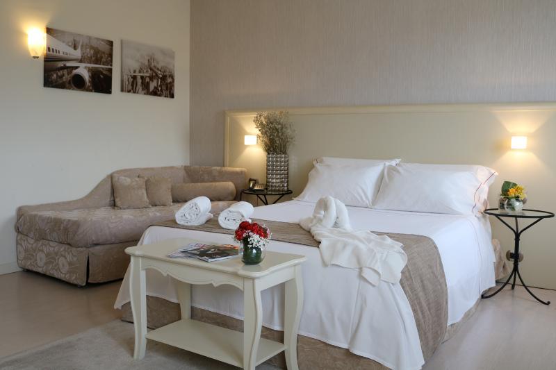 Virginia Resort & Spa - Adults Only Monteforte Irpino Εξωτερικό φωτογραφία