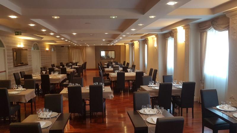 Virginia Resort & Spa - Adults Only Monteforte Irpino Εξωτερικό φωτογραφία